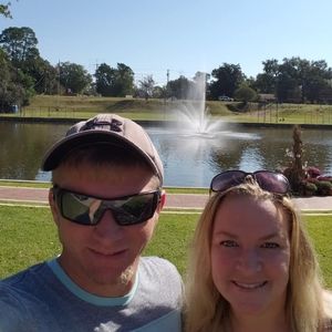 Meet your Posher, Shane